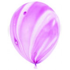 Агат Фиолетовый 